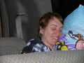 2007-Louisiana-Mission-Trip EBC (500).JPG